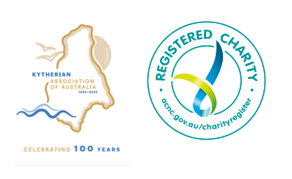 Kytherian Association of Australia